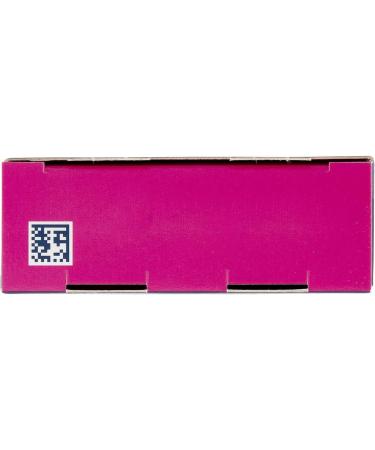Veet Expert Bandes Visage Peaux Normales 12 Bandes - Buy Online on GoSupps.com