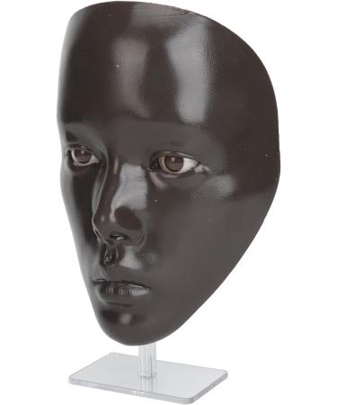  Tixiyu Reusable Silicone Makeup Board with 7 Makeup Brushes and 20ml Cleansing Oil for Beginners or Professionals () - Buy Online on GoSupps.com