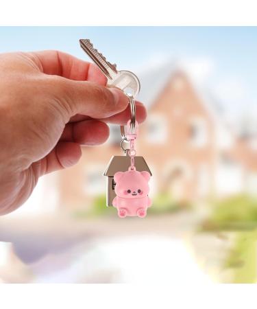 Girls In The Stocking Lip Gloss For Women Stocking Fillers For Women Baby Shower Prizes For Girls Makeup For Kids In Pink - Buy Online on GoSupps.com