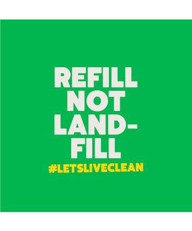 Ecover Zero Sensitive Fabric Softener 1.5L - Gentle & Effective | Eco-Friendly Formula - Buy Online on GoSupps.com