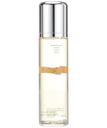 La Mer The Tonic 200ml | Luxury Skin Care | Hydrating Tonic for Radiant Skin - Shop Now! - Buy Online on GoSupps.com