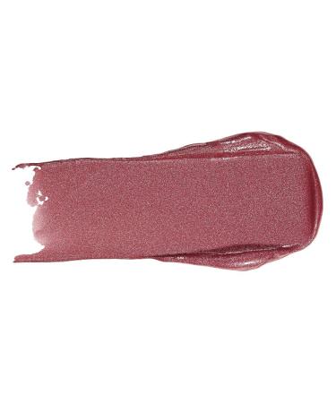 Rimmel London Lasting Finish Lipstick 066 Heather Shimmer - Long-Lasting Color | .14 oz - Buy Online on GoSupps.com