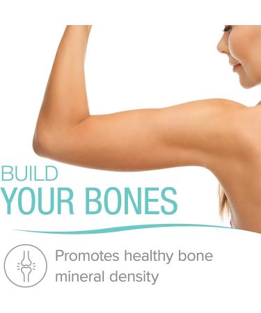 BioSil - 30ml - ch-OSA - Supplement for Better Skin Hair & Nails - Buy Online on GoSupps.com