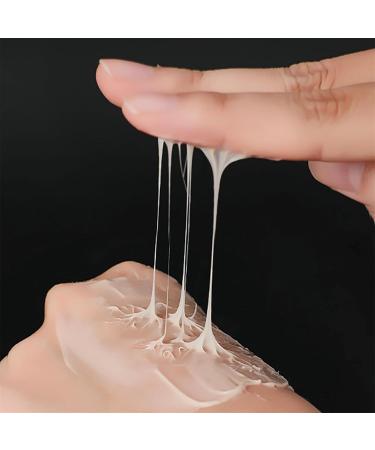 EXQST Cafeine AntiRimply StayUp Laate Eye Cream Retinol Anti Retinol Anti s Rimple Eye Cleine Bruine Fles Ohe Ang cream Glam - Buy Online on GoSupps.com