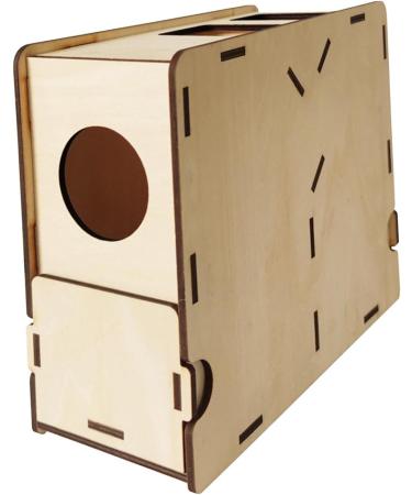 Efficient Grain Separator for Home and Garden - Buy Online on GoSupps.com