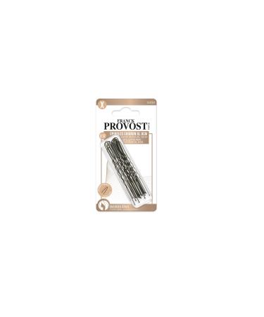 Franck Provost hairpins for bun size XL