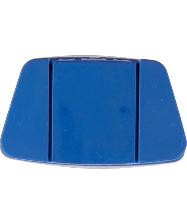 Clear Shampoo 250 Ml Action 2 in 1 Tutti - Buy Online on GoSupps.com