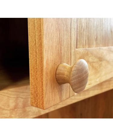 Walrus Oil - Pure Tung Oil  for Any Woodworking Project  Hardwood Floors  Outdoor Furniture  and More. Vegan  32oz Jug - Buy Online on GoSupps.com