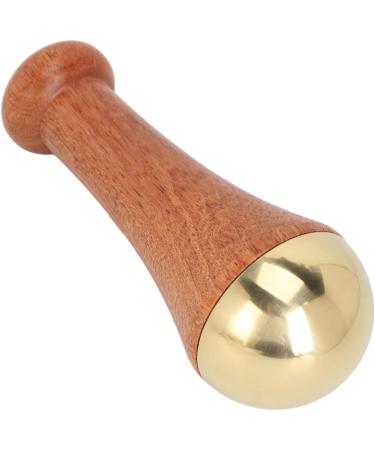 Face Foot Massager | Complete Body Detox | Ideal for Home & Travel - Buy Now! - Buy Online on GoSupps.com