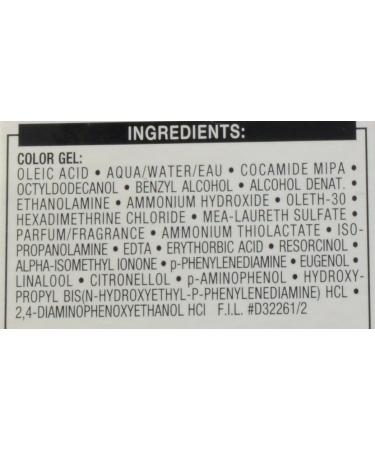 L'Oreal Superior Preference Les Blondissimes LB02 Extra Light Natural Blonde - Vibrant Hair Color for International Shipping - Buy Online on GoSupps.com