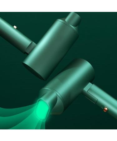 1600W Professional Lady Hair Dryer Ion Conditioning-Powerful Hair Dryer Heating Cold and Hot Air Constant Temperature Hair Care Without Injury - Buy Online on GoSupps.com