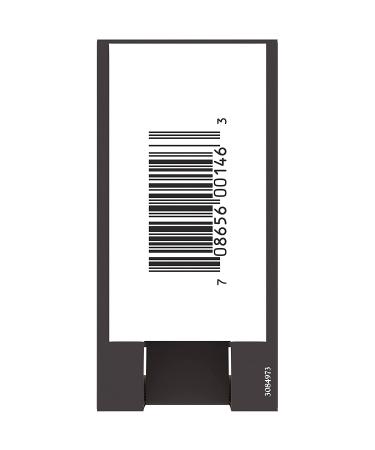 Green & Black's Organic Dark Chocolate Bar - 85% Cacao, 10 Pack of 3.17 oz Bars - Buy Online on GoSupps.com