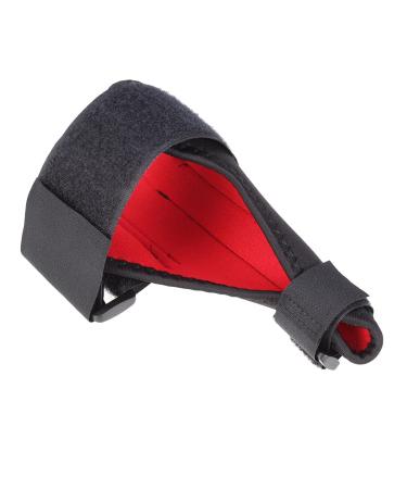 Ciieeo wrist support Thumb Wrist Stabilizer thumb splints thumb support thumb splint right hand finger brace hand brace Thump Splint retainer holder thumb brace elasticity wristband