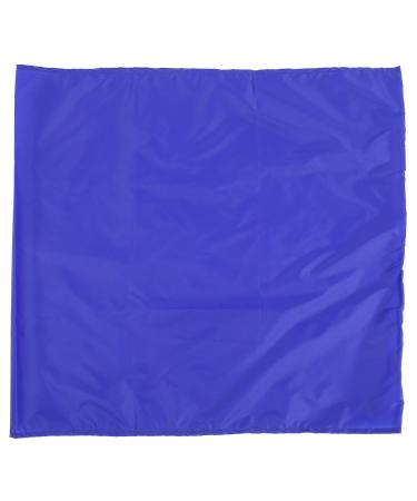 Positioning Under Pad Move Transfer Sheet Transfer Belt for Nursing Staff Patient Home Hospital