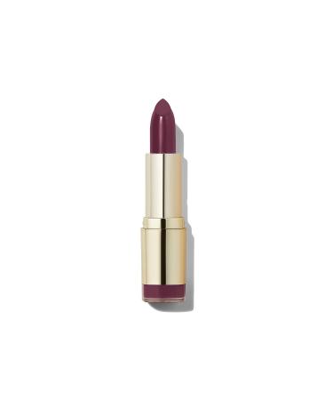 Milani Color Statement Matte Lipstick in Matte Flirty - Cruelty-Free Nourishing Formula for Full Matte Finish (0.14 oz) - Buy Online on GoSupps.com