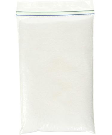 Marshalls Creek Spices Marshalls Creek Kosher Spices Kosher Salt Refill 20 Oz 20 ounces - Buy Online on GoSupps.com