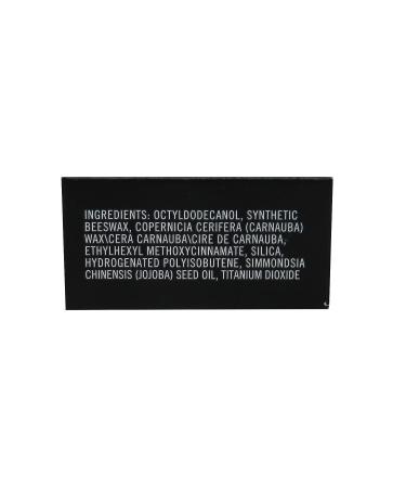 MAC Studio Finish SPF 35 Concealer NW15 - Full Coverage Formula - Buy Online on GoSupps.com