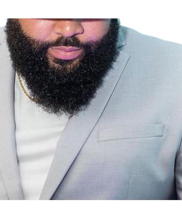 Sulfate-Free Scalp & Body Cleanser | Gentle Cleanse for Healthy Scalp & Glowing Skin | Glossy Platinum Exfoliating Scrub - Refresh from Head to Toe - Buy Online on GoSupps.com