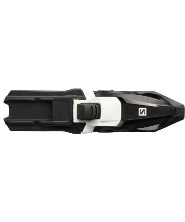 Salomon XC Binding PROLINK Shift PRO CL Black | Buy Now - International Shipping Available - Buy Online on GoSupps.com