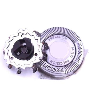 Lot De 3 T tes De Rasage Compatibles Avec Les Mod les Philips Suivants : S5079 S5082 S5095 S5080 S5081 S5095 S5090 S5082 S5081 S5080 S5079 Et S5078 - Buy Online on GoSupps.com