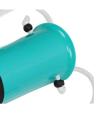 Effortless Compression Sock Aid & Gripping Tool | Easy-On Easy-Off Sock Aids in Cyan - Buy Online on GoSupps.com