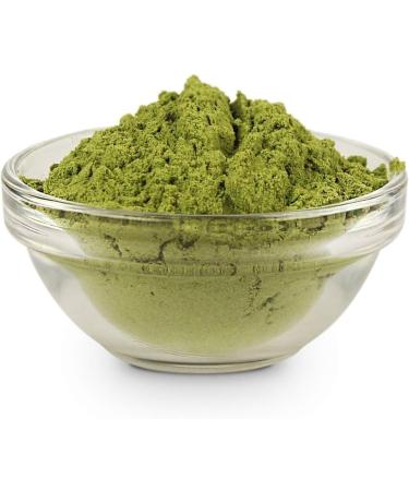 Organic Wheatgrass Juice Powder 250g (BWFO) - Buy Online on GoSupps.com