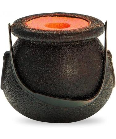 Mad Beauty Villains Cauldron - Enchanting Skincare for Every Spellbound Beauty | International Shipping Available - Buy Online on GoSupps.com