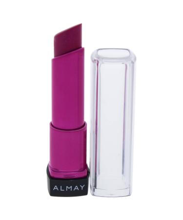 Almay Smart Shade Butter Kiss Lipstick Pink-Medium - Buy Online on GoSupps.com