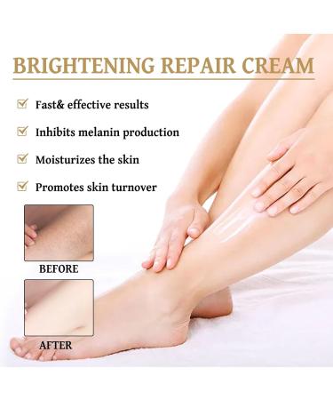 Melan Txa Body Lotion Whitening Body Lotion HD Cosmetic Efficiency Melan Txa Body Lotion Firming Lotion Soft Moisturizing Cream Lightweight & Non-greasy (1pcs) - Buy Online on GoSupps.com