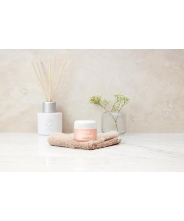 ESPA Tri-Active Lift & Firm Neck & D collet Balm 55ml | Smoothing & Firming | International Shipping - Buy Online on GoSupps.com