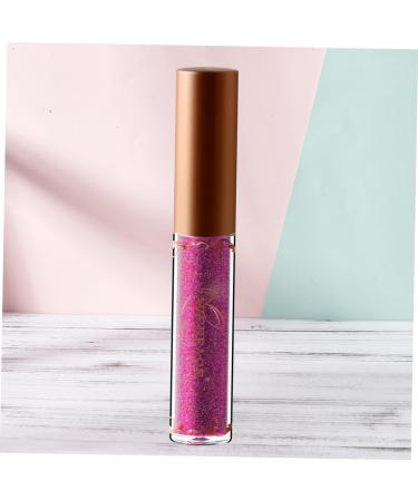 DOITOOL 2pcs Eyeshadow Women Shadow Cosmetic Women s Suits Eyeliner Liquid Pen Eye Shadow Diamond Metal Miss 1 count (Pack of 1) 10x2pcs - Buy Online on GoSupps.com