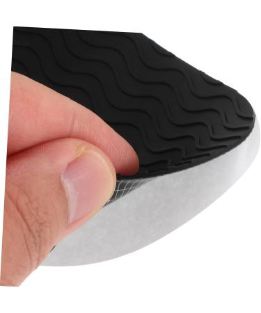 Anti-Slip Stickers for High Heels | Non-Slip Shoe Pads & Sole Protectors Enhance Comfort & Safety - Buy Online on GoSupps.com