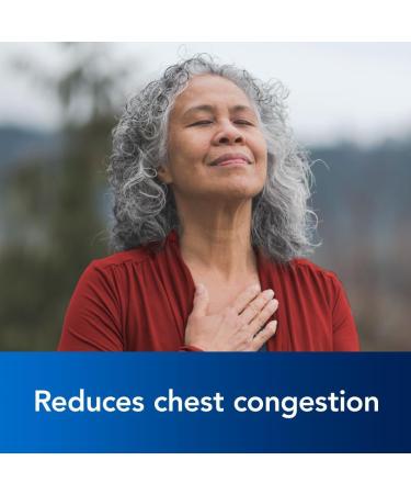 Benylin Chesty Coughs Non-Drowsy 150ml - Buy Online on GoSupps.com