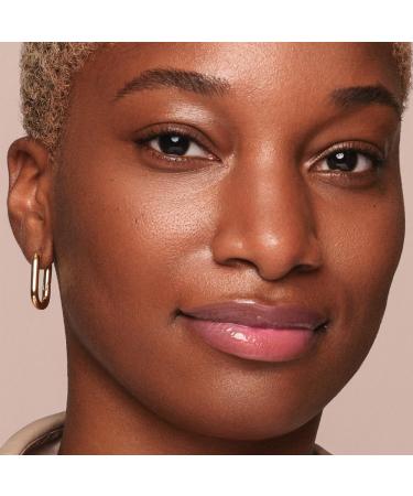 Jouer La Vie En Rose Lip Kit, Lip Liner and Adjusting pH Lip Balm, Changing Tinted Lip Balm and Liner, Hydrating Color Changing Lip Kit, Vegan & Cruelty Free - Buy Online on GoSupps.com