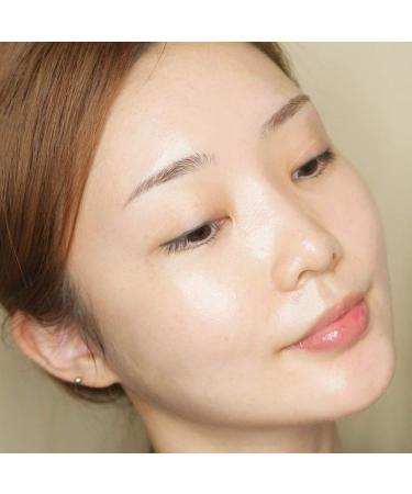 THANKYOU FARMER Sun Project Shimmer Sun Essence SPF30 PA++ 40ml - Buy Online on GoSupps.com
