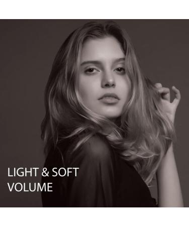 Sebastian shampoo 1 unit - Buy Online on GoSupps.com