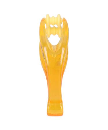 Finger Roller Massager - Hand Massage Tools for Relaxation & Relief | Best Household Finger Roller Equipment - Buy Online on GoSupps.com
