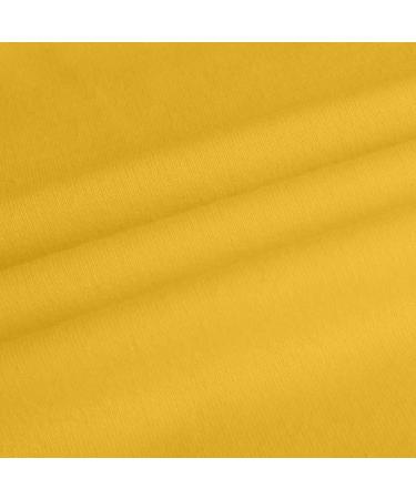 Bigfanshu Women's Sweatshirt Fashion Rainbow Print Hoodie Pullover Tops Female Casual Loose O-Neck Blouse - Buy Online on GoSupps.com