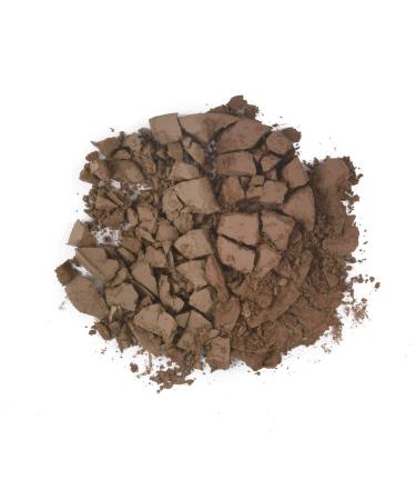 Anastasia Beverly Hills Brow Powder Duo in Soft Brown - Define and Enhance Brows - Buy Online on GoSupps.com