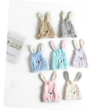 Ipetboom The Front Cover Dry Clothes Child - Buy Online on GoSupps.com