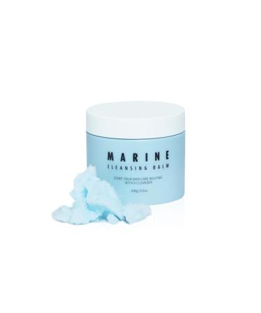 Ultimate Cleansing Balm - 1 Ounce (Pack of 1) | Deep Clean & Hydrate | International Shipping Available - Buy Online on GoSupps.com