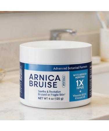 Natural Body Lotion Nongreasy 120 g Nourishing Lotion Hydration Cream for the Whole Body Promotes Smooth Skin For Joints Muscles Knees Elbows Arms Legs Back Foot Shower Reize - Buy Online on GoSupps.com