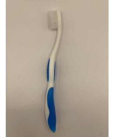 Summit Oral Care - Premium Dental Products for Complete Oral Health | International Shipping Available - Buy Online on GoSupps.com