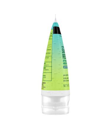 Neutrogena Sun Rescue After Sun Medicated Relief Gel - 3 Oz - Buy Online on GoSupps.com