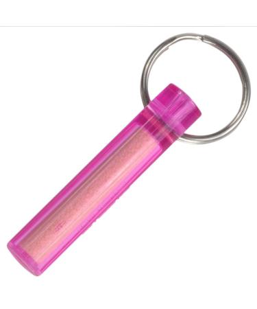 Ni-Glo Solar Gear Marker Panther Pink