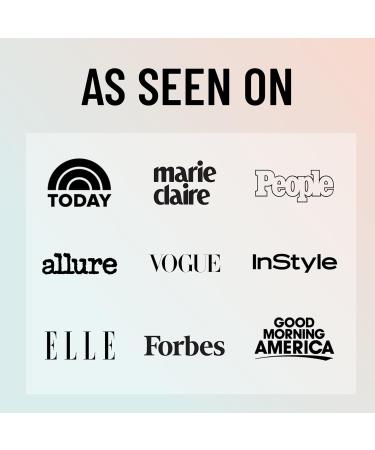 Dr. Brandt Bright This Way 24/7 Retinol Eye Cream - Smooths the Look of Fine Lines & Wrinkles Illuminates & Moisturizes the Eye Area - 0.5 oz 0.5 Fl Oz (Pack of 1) - Buy Online on GoSupps.com