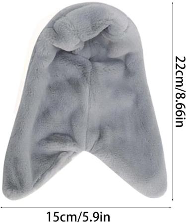 CONGGUAN Parrot Cozy Corner Nest Fleece Blanket for Parakeet Cockatiel Pigeon - Warm Bird Bed for Parrots - Buy Online on GoSupps.com