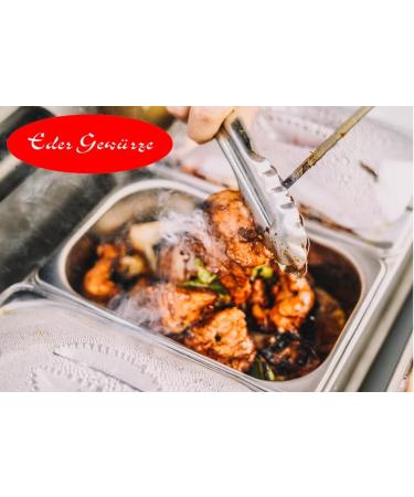 Eder Gew rze - Slice wormwood - 1 kg - Buy Online on GoSupps.com