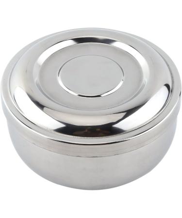 Light Hair Shaving Brush for Men | Salon-Quality Beard Shaping Tools | International Shipping - Buy Online on GoSupps.com