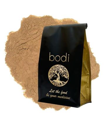bodi : Echinacea Purpurea 4% Polyphenols Powder | 4oz to 5lb | 100% Pure Natural Hand Crafted (4 oz) 4 Ounce (Pack of 1)